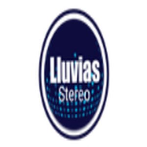 Lluvias Stereo