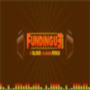 Fundingue.com