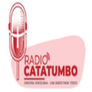 Radio Catatumbo