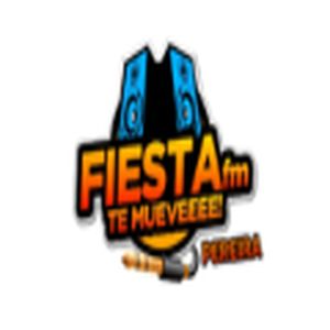 Fiesta FM Pereira
