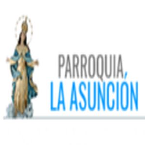 Parroquia La Asunción