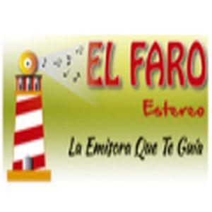 El Faro Stereo