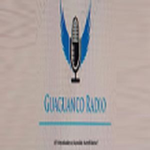 Guaguanco Radio