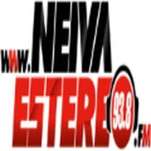 Neiva Stereo