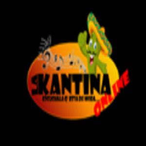 La Kantina Online 