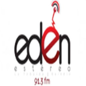 Eden Estereo