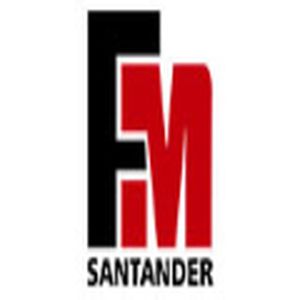 santander