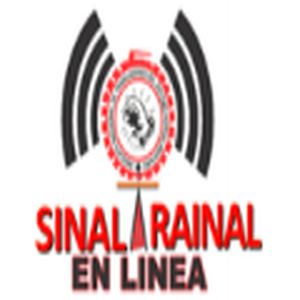 SinaltrainalEnLínea