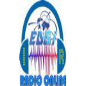 Edgi Radio