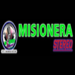 Misionera Stereo