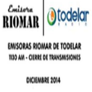 Emisora Riomar