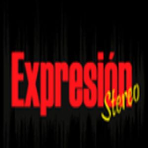 Expresion Stereo