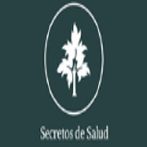 Secretosdesalud