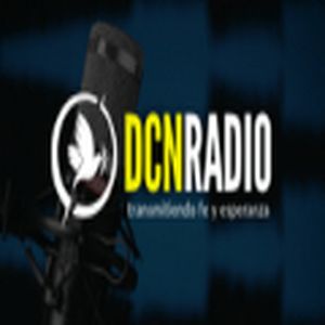 DCNRadio