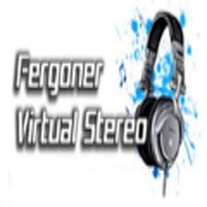 Fergoner Virtual Stereo