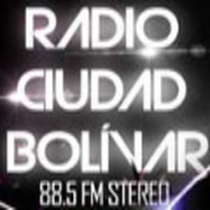 Radio Ciudad Bolívar