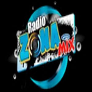 Radio Zona Mix