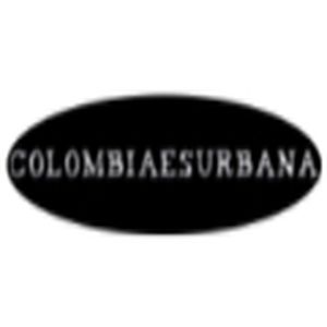 Colombiaesurbana