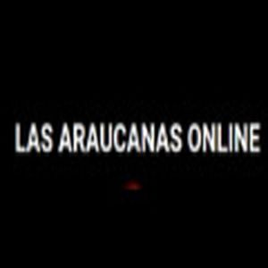 Las Araucanas Online