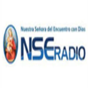 NSE Radio