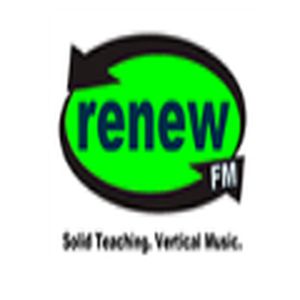 Renew FM