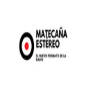 Matecaña Estéreo