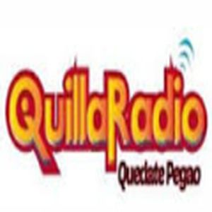 QuillaRadio