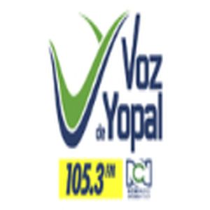 La Voz de Yopal