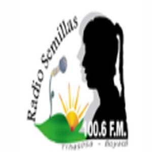 Radio Semillas