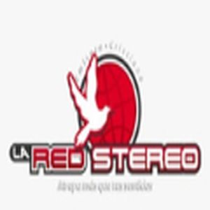 LA RED STEREO