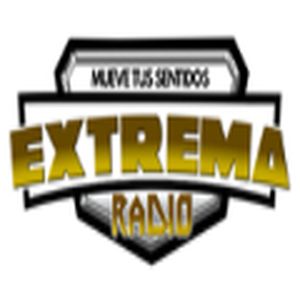 Extrema Radio Colombia