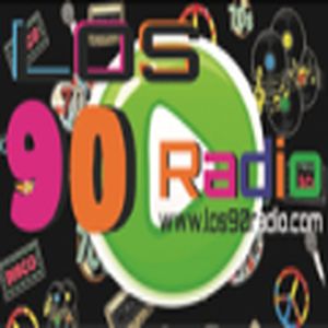 Los90Radio