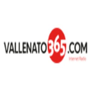 Vallenato365