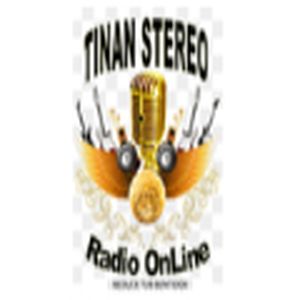 Tinan Stereo