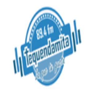 Tequendamita Estéreo 89.4 fm