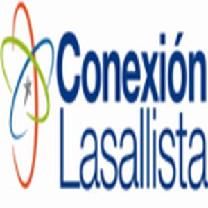 Conexión Lasallista