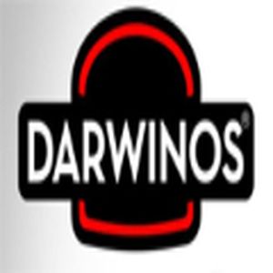 Darwinos Radio Online