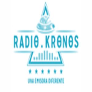 Kronos Radio