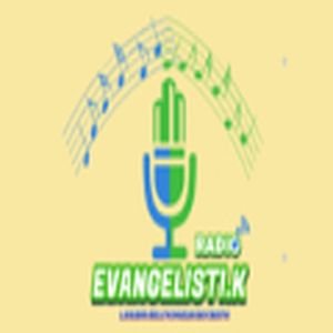 Evangelisti-k Radio
