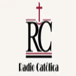 Radio Nexos Radio Catolica