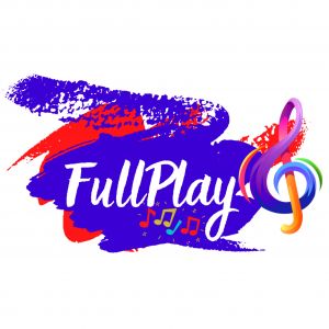 FullPlay Music