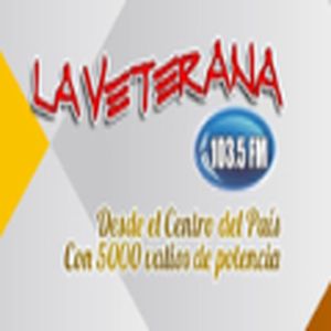 La Veterana