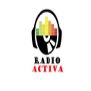 Radio Activa