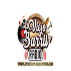 El Viejo Barril Radio