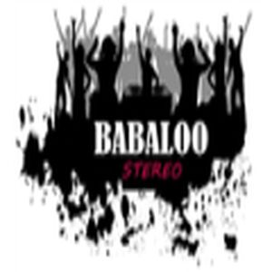 Babaloo Stereo