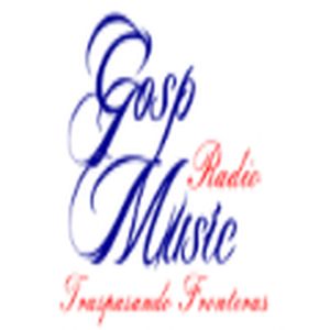 Gospmusic Radio