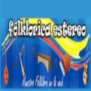 Folklórica Estereo