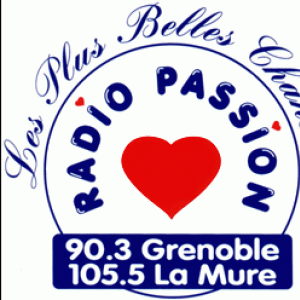 Radio passion