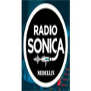 Radio Sonica