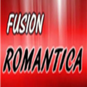 Escucha Fusión Romántica